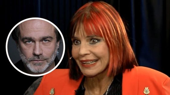 por culpa de fabiana cantilo, le prohiben el ingreso a gaston pauls a estados unidos y es un escandalo