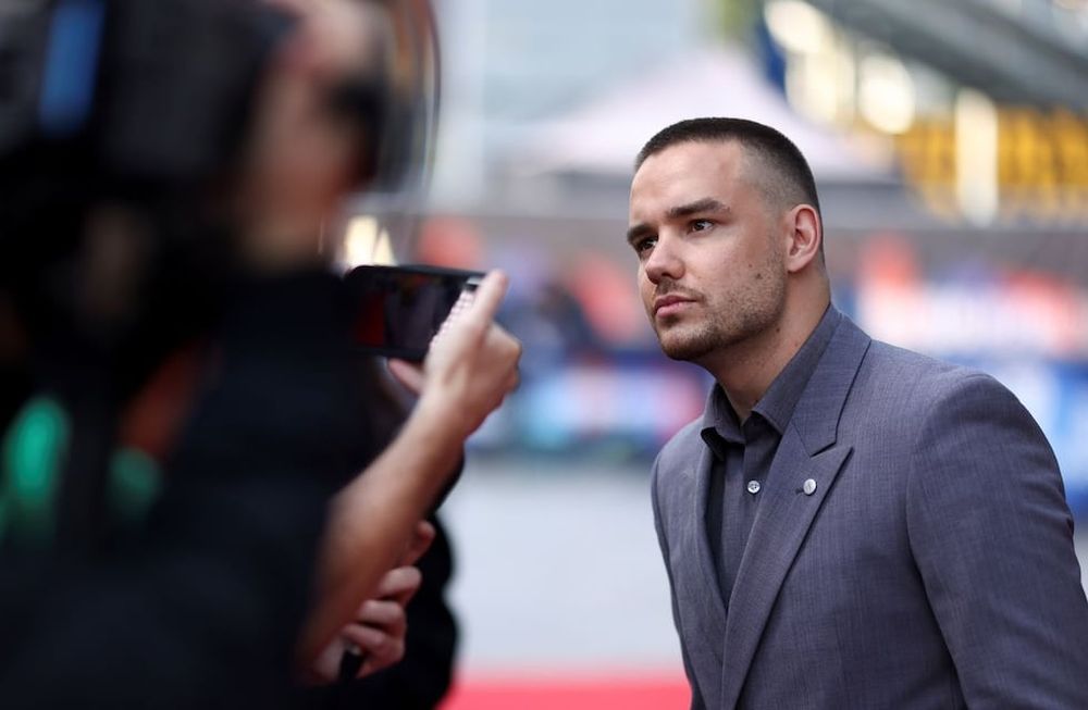 Nuevos detalles sobre la muerte del excantante de One Direction