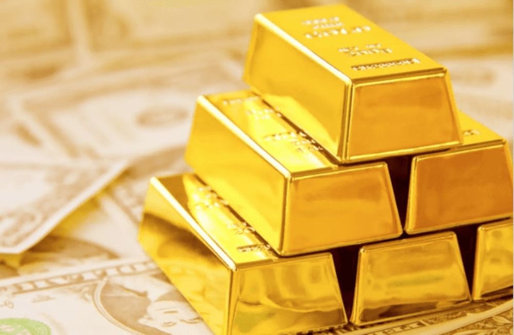 Oro y plata: cómo invertir en activos más estables que el dólar de forma simple