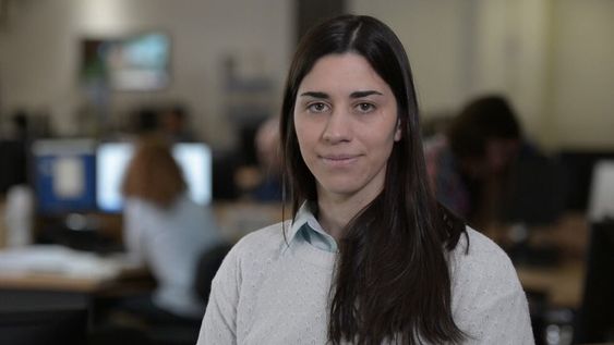 Hoy importa: sigue subiendo el gas e impactará más a los que consumen menos
