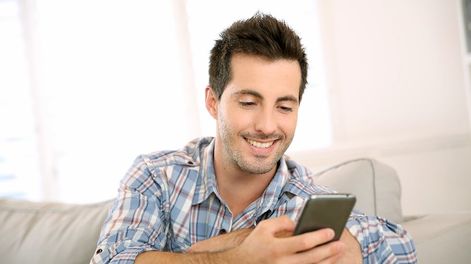 Los Andes | CNH5OLVTTRH4VL4QPV4WSHO5IY.jpg?quality=75&smart=true&auth=560231c086542f743c1f515acf7d0752d2d5b2fb571472283ba92bb260381758&width=980&height=640