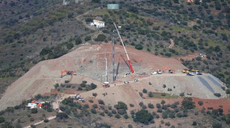 Haciendo posible lo imposible - Por Rosa Montero