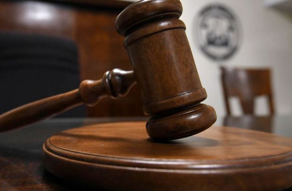 La Justicia rechazó que una mujer que convivió casi medio siglo con su pareja ahora sea acreedora de los bienes hereditarios.