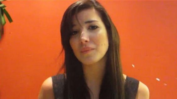 Andrea Rincón dijo que Ritó no está siendo bien asesorada