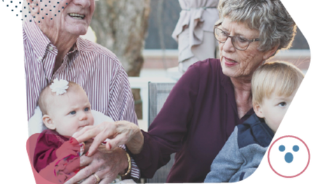 Los Andes | NZTCISPK7RCX5CXONVUUEYEHKI.png?quality=75&smart=true&auth=ca505edd2cd988e9d68dd16ec4be86168f41f31b42de59bf59bca3a80841e21f&width=980&height=640