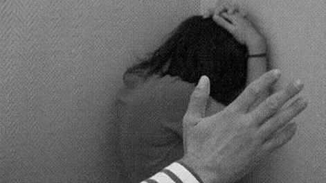 Se registraron 262 víctimas fatales por violencia de género en Argentina.