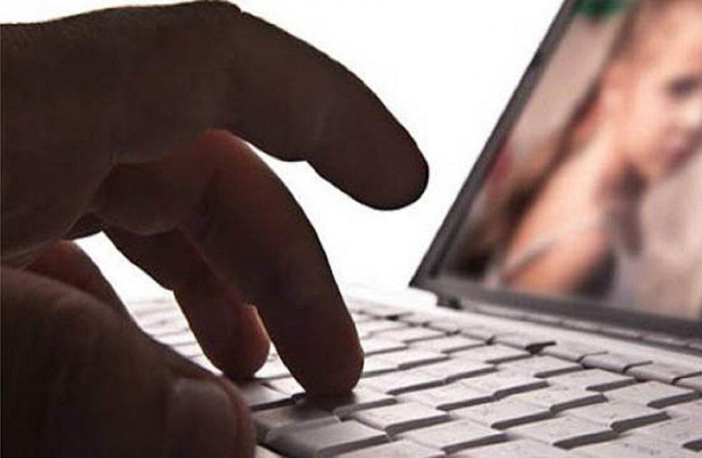 En seis meses hubo 250 denuncias de pornografía infantil en Mendoza