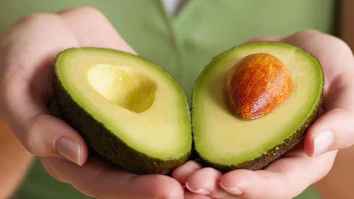 Cómo madurar una palta en poco tiempo: los 4 trucos que ayudan a ablandarla sin perder sabor