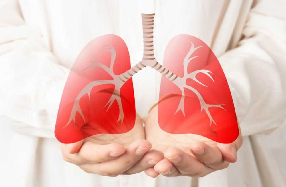 Mes de la hipertensión pulmonar: la importancia del diagnóstico temprano