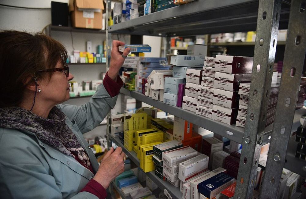 La profunda crisis del sistema de obras sociales