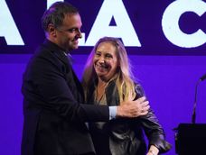 Karina Milei vuelve a respaldar a Adorni en medio de la tensión Karina Milei vuelve a respaldar a Adorni en medio de la tensión