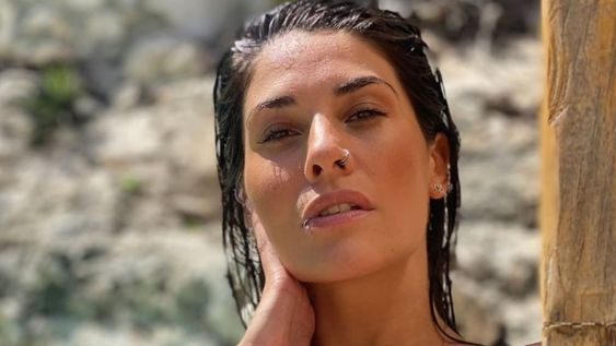 Ivana Nadal