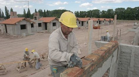 Urbanización de barrios: cómo será el plan y cómo impactará en la construcción