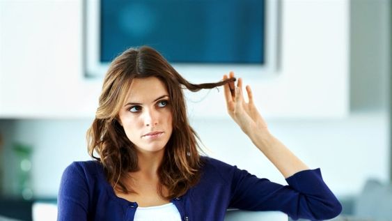 Horóscopo: hay un signo malvado en el zodíaco, te contamos cuál