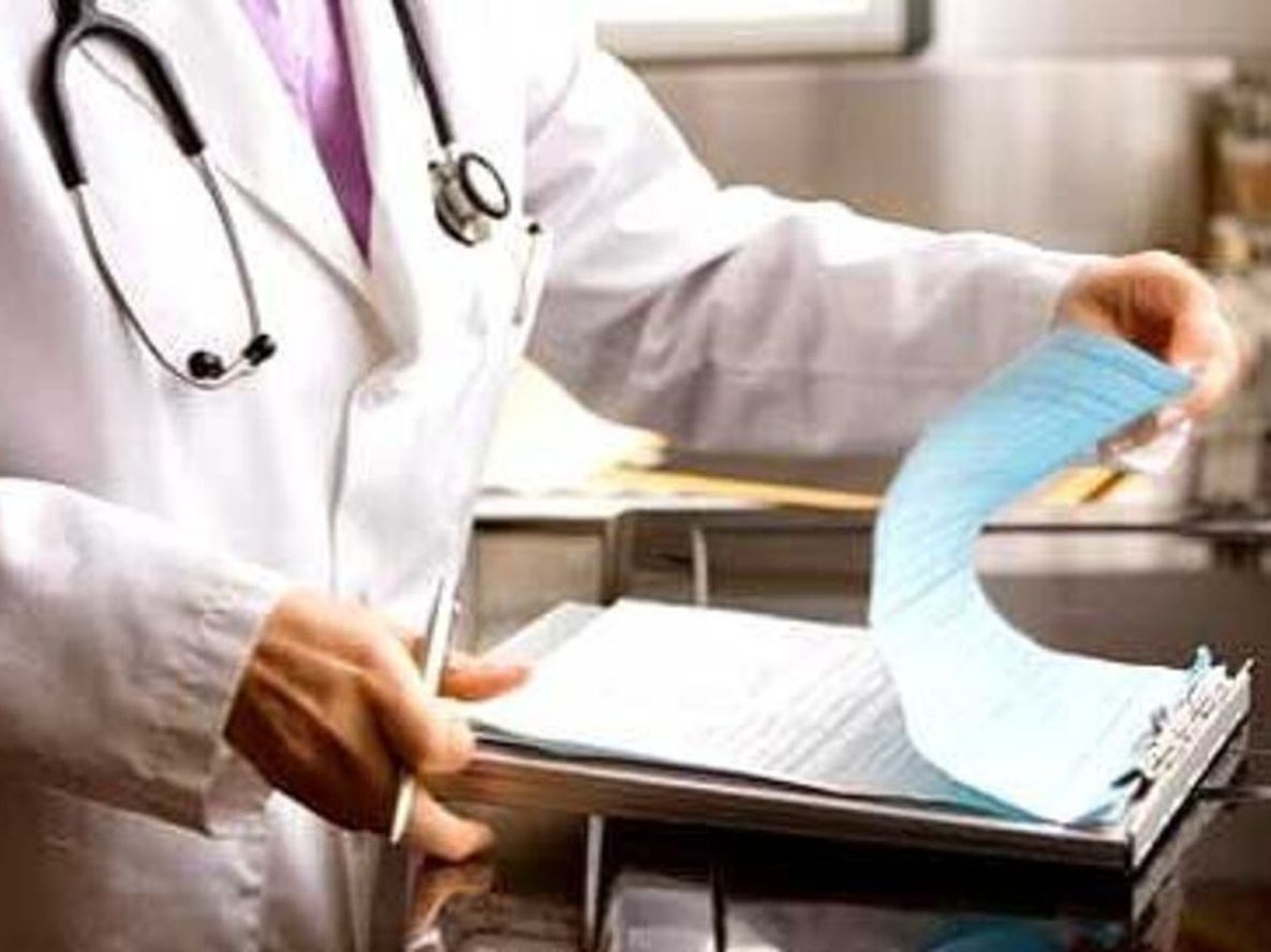 Las prepagas definieron los aumentos para agosto en sintonía con la inflación.