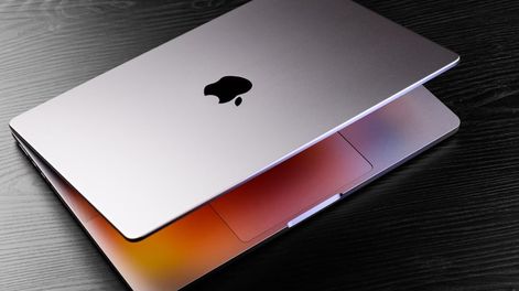 ¿Conviene comprar en Chile?: esto es lo que vale una MacBook.