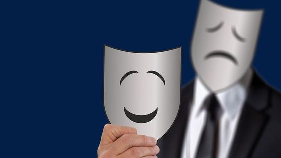 Horóscopo: los cuatro signos más bipolares del zodiaco