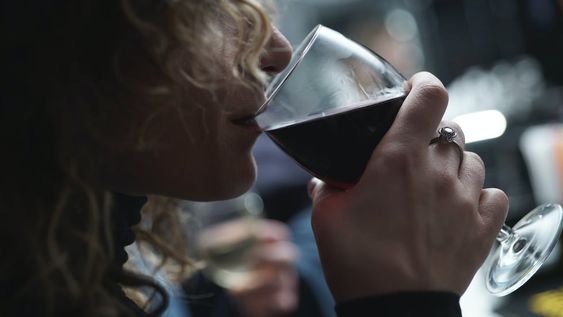 Últimos días para participar del Especial Día del Malbec: tu empresa puede estar presente