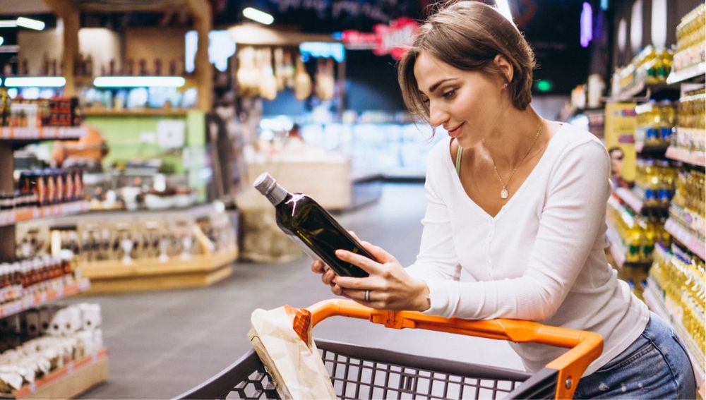 El beneficio aplica los martes en Coto pagando con QR o NFC a través de MODO.