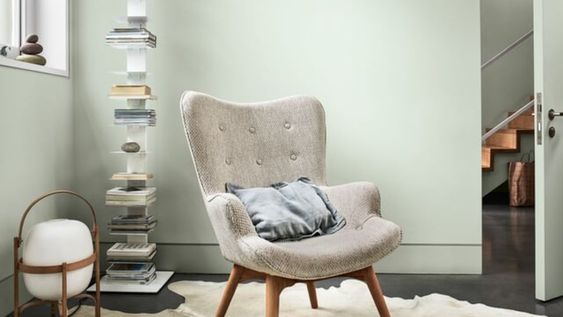 Rincones para recargar energía