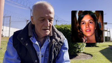 Fue condenado por violación y asesinato en el 2008, pero su sentencia podría cambiar por un error genético.