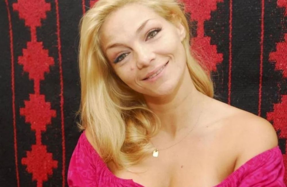 Tamara Paganini reveló todo lo que sufrió a causa de su participación en “Gran Hermano”