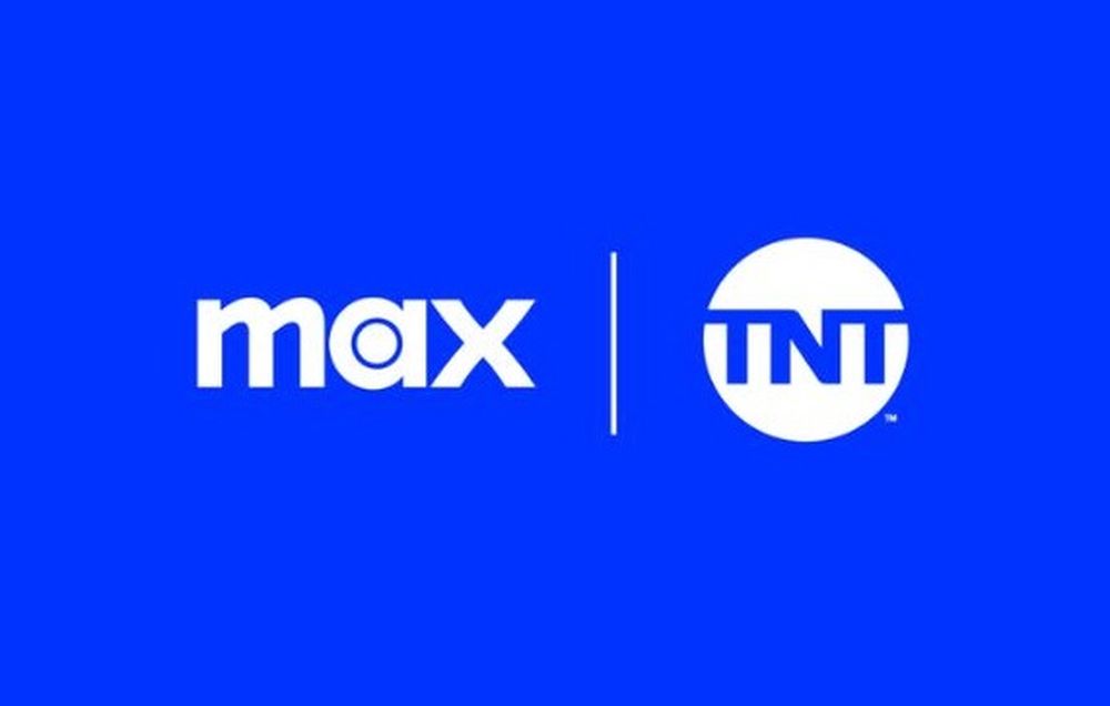 Los premios &Oacute;scar se ven en vivo por TNT (televisi&oacute;n) y Max (online)