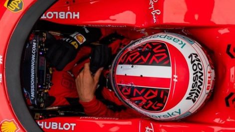 Los Andes | GIZDKYRWMU4TMOBXGNQTCMDDMM.jpg?quality=75&smart=true&auth=a2bbbdf6497aa8a9999ecfe267c0fbf01be1bfa6a6d0f913edfe93d363df3baa&width=980&height=640