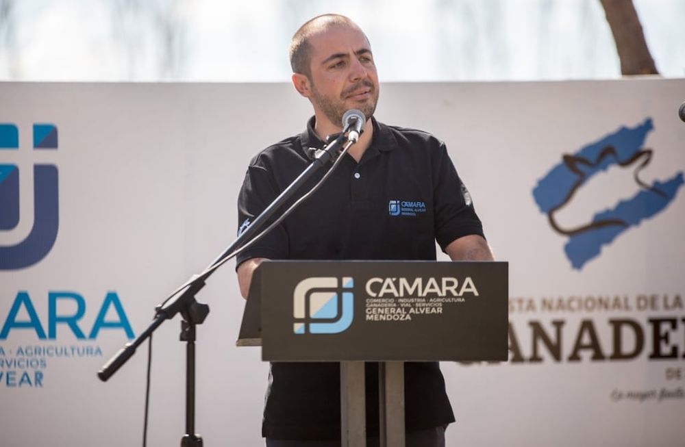 Andrés Vavrik