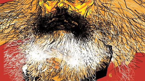 ¿Marx es aún relevante? - Por Peter Singer