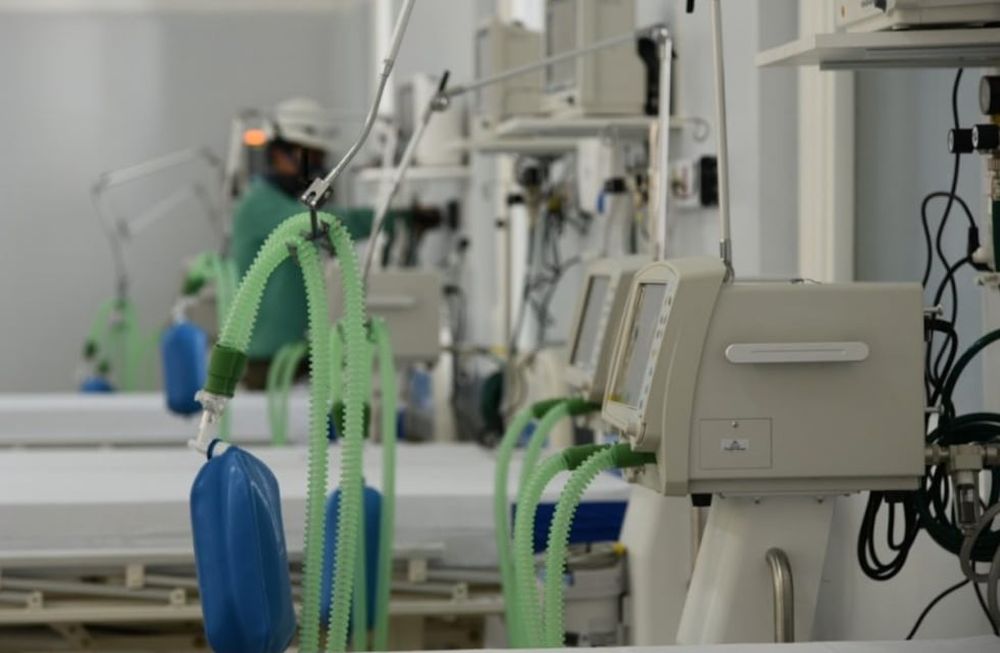 Un informe midió las secuelas físicas y cognitivas en casos graves de COVID-19