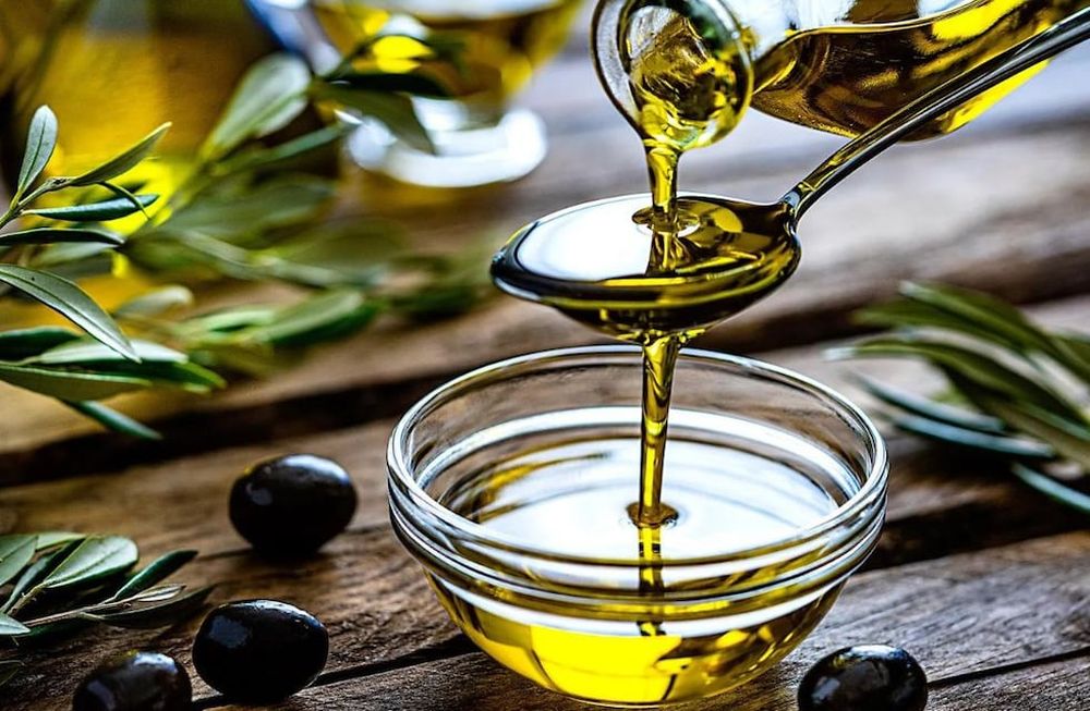 Convocan a empresas mendocinas que produzcan aceite de oliva, miel o alimentos deshidratados para participar en una feria en Dubai