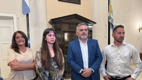 El peronismo impulsa una comisión investigadora por las demoras de una década en el Ecoparque