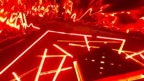 Los Andes | WC4JNJ6XWJG3FMBSGOU6NFYGM4.jpg?quality=75&smart=true&auth=ea1b95c0877b49cc05bc9d3b7cfacbed7a7e10661b60ba7a71c3286e674ad315&width=980&height=640