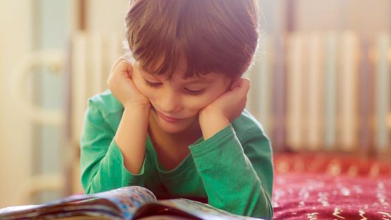 Tienda Los Andes presenta una nueva colección de cuentos clásicos