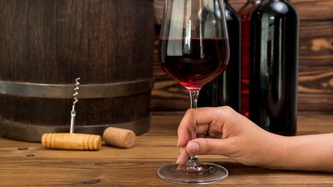 Los Andes | HFUNUGWQABDRHEYTODN5OEXLZQ.jpg?quality=75&smart=true&auth=04ac870085fdacf98e34327e433abfef5b23c399180d4e14caeb4504015e73b1&width=980&height=640