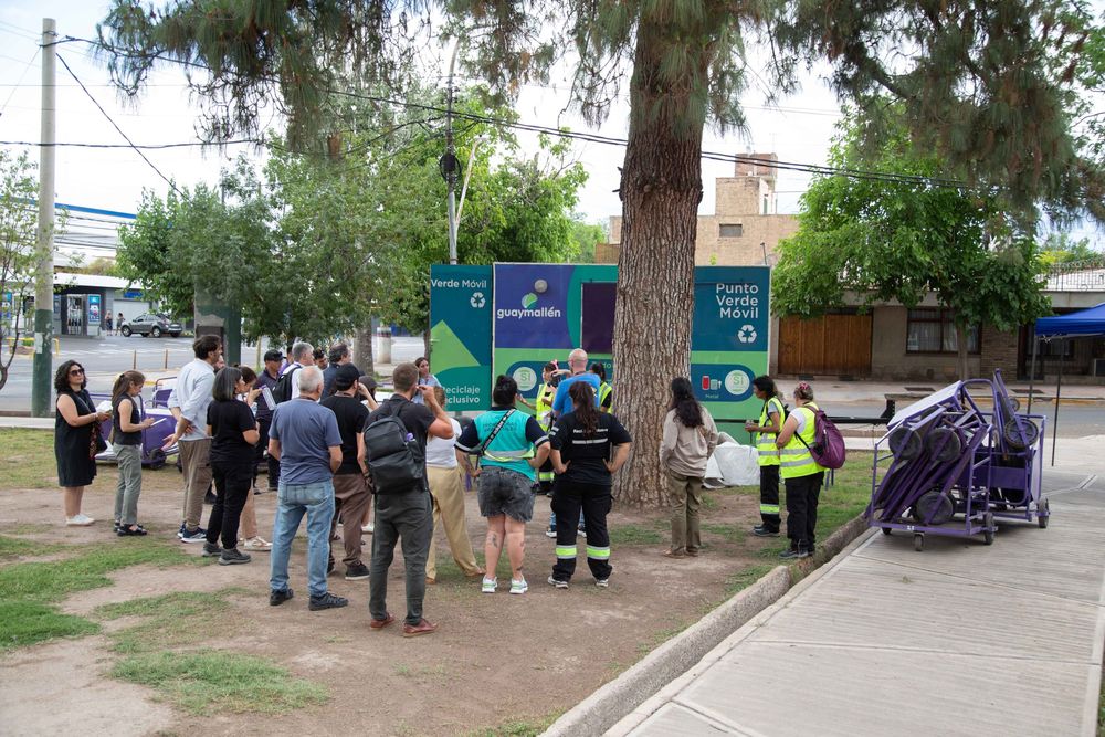 Plan-de-Cierre-y-Plan-de-Reciclaje-Inclusivo-29-de-58-scaled