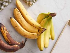 Conocer las diferencias de esta fruta permite aprovechar mejor sus propiedades. Conocer las diferencias de esta fruta permite aprovechar mejor sus propiedades.