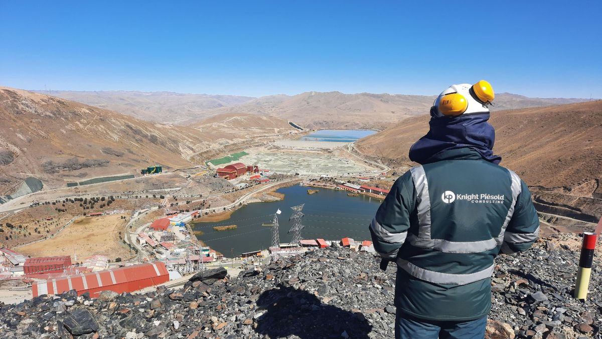 Minería en Mendoza: transformar el potencial en desarrollo real