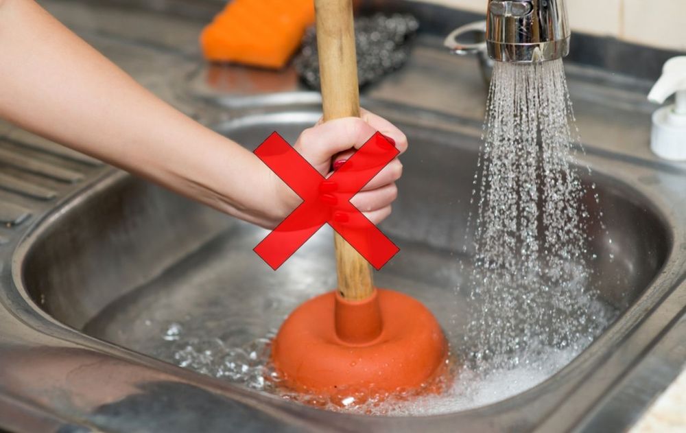 Esta tendencia es una solución simple que soluciona un problema doméstico frecuente.