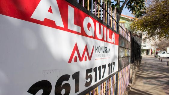 Propiedades vacías: ¿conviene alquilar o vender?