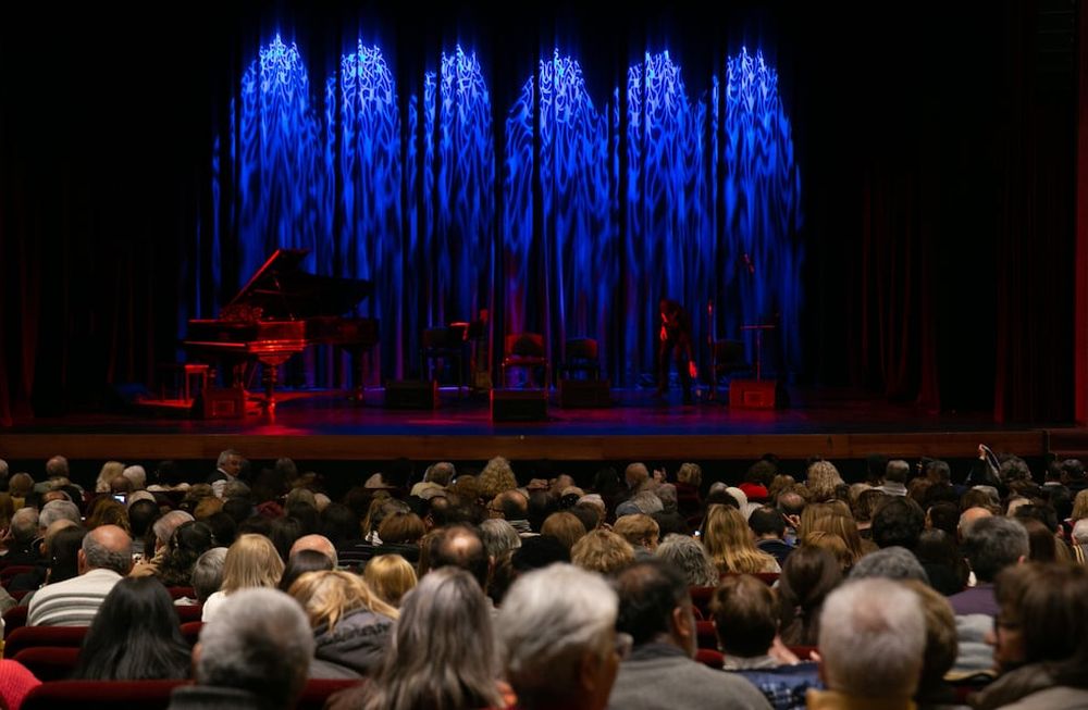 La Ciudad superó el 90% de ocupación hotelera con un gran abanico de propuestas