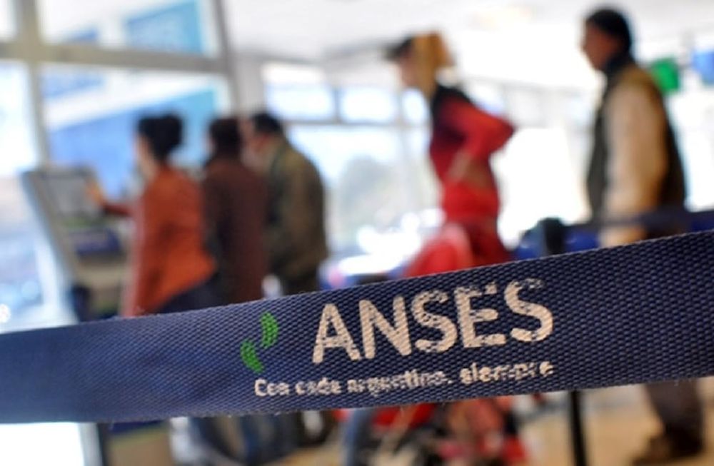 Anses: requisitos y trámites para obtener la bonificación por desempleo