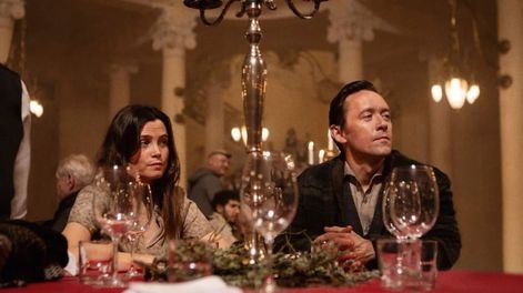 Los Andes | XUCQROEMBJCGPGCVRF54C35AYI.jpg?quality=75&smart=true&auth=5ba2c8a3ffd096b4d27fb19069c56259a65926d8f78800874eb291c02a9ca72c&width=980&height=640