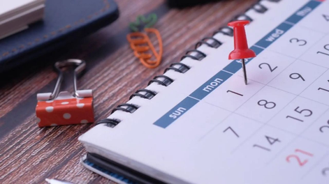 No habrá fin de semana largo para el 9 de julio: la justificación del Gobierno