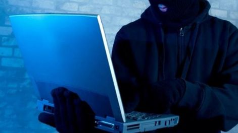 Hacker confiesa que su misión era que fracasara la negociación con las FARC
