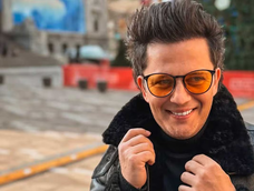 Darío Lopilato será operado tras fracturarse en un partido de fútbol. Darío Lopilato será operado tras fracturarse en un partido de fútbol.