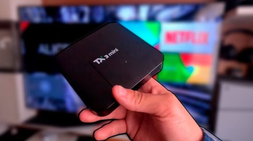 Los dispositivos TV Box se han vuelto cada vez más populares para convertir televisores comunes en verdaderos Smart TV. Sin embargo, como todo sistema basado en Android, con el tiempo pueden volverse lentos, presentar errores o dejar de abrir ciertas aplicaciones