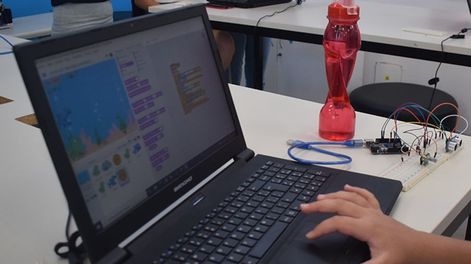 Los Andes | 2H4AGQAZSVGHPC3PNOPDCSNSYA.jpg?quality=75&smart=true&auth=862a2227fd8fd6cb2f16ff3c33218eecbdfe3534639c34d8dce63b458ee123b7&width=980&height=640