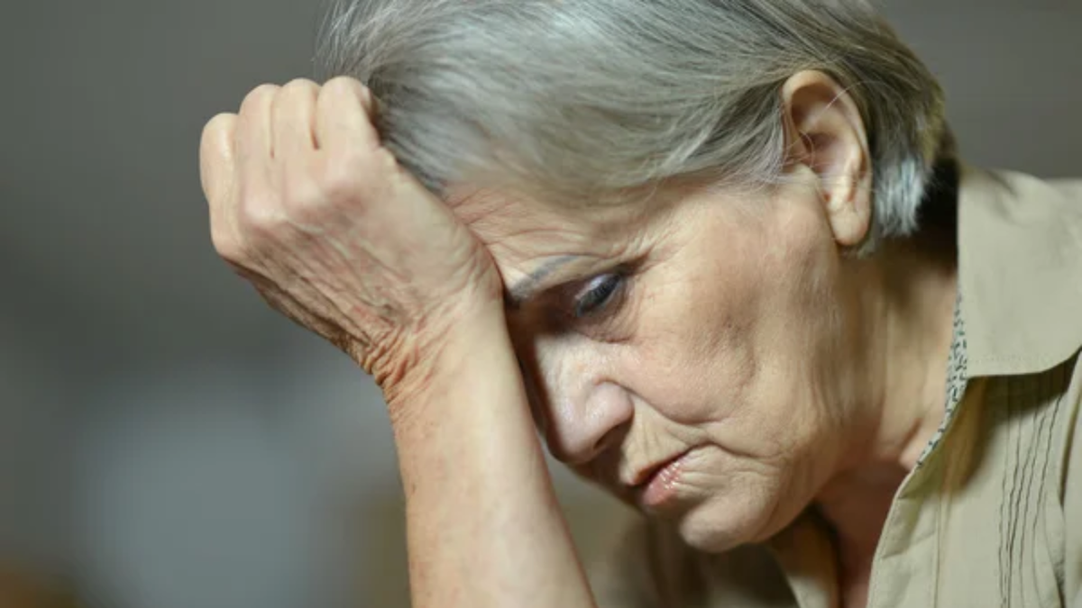 Según la psicología, el mayor problema de las personas jubiladas no es el dinero ni el aburrimiento